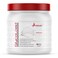 Metabolic Nutrition Glycoload 100 Micronized Cyclic Cluster Dextrin Carbohydrate Powder Muscle Glycogen Loading Carbohydrate Pre Intra Post Workout Supplement Unflavored 600 gm 30 ser