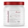Metabolic Nutrition Glycoload 100 Micronized Cyclic Cluster Dextrin Carbohydrate Powder Muscle Glycogen Loading Carbohydrate Pre Intra Post Workout Supplement Unflavored 600 gm 30 ser