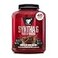 BSN SYNTHA6 Whey Protein Powder Micellar Casein Milk Protein Isolate Powder Chocolate Cake Batter 48 Servings Package May Vary