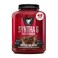 BSN SYNTHA6 Whey Protein Powder Micellar Casein Milk Protein Isolate Powder Chocolate Cake Batter 48 Servings Package May Vary