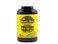 Nature's Blend Natures Blend Protein Tablets Honey Flavor 200 Tablets