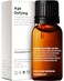 Gya Labs Brain Booster Essential Oils Blends 034 Fl Oz for Diffuser Home Humidifier Aromatherapy and DIY Candle Making Scents