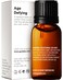 Gya Labs Brain Booster Essential Oils Blends 034 Fl Oz for Diffuser Home Humidifier Aromatherapy and DIY Candle Making Scents