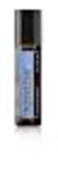 doTERRA DigestZen Touch Essential Oil Digestive Blend 10 mL Roll On