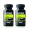 doTERRA TriEase Blend Softgels 2 Pack