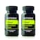 doTERRA TriEase Blend Softgels 2 Pack
