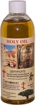 Bethlehem Lighting Large Holy Oil from Bethlehem