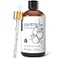 HIQILI 30 ml Grapefruit Essential Oil for Diffuser Skin Care 1 Fl Oz