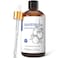 HIQILI 30 ml Grapefruit Essential Oil for Diffuser Skin Care 1 Fl Oz