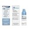 TRUE METRIX Control Solution Level 1 for Use with Blood Glucose Test Strips 3 mL Bottle