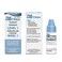 TRUE METRIX Control Solution Level 1 for Use with Blood Glucose Test Strips 3 mL Bottle