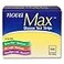 Nova Max Glucose Test Strips Box of 100