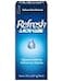 Refresh LacriLube Lubricant Eye Ointment 012 Oz 2 Pack
