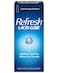 Refresh LacriLube Lubricant Eye Ointment 012 Oz 2 Pack