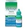 Refresh REFRESH TEARS Lubricant Eye Drops Artificial Tears 05 fl oz 15 mL 1 Count
