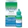 Refresh REFRESH TEARS Lubricant Eye Drops Artificial Tears 05 fl oz 15 mL 1 Count