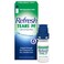 Refresh REFRESH TEARS PF PreservativeFree Artificial Tears Lubricant Eye Drops 033 fl oz 10 mL