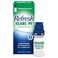 Refresh REFRESH TEARS PF PreservativeFree Artificial Tears Lubricant Eye Drops 033 fl oz 10 mL
