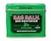 McKesson Bag Balm Ointment 8 Ounces