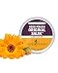 Herb Pharm Original Salve with Comfrey and St Johns Wort 24 Grams
