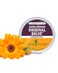 Herb Pharm Original Salve with Comfrey and St Johns Wort 24 Grams