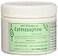 Calmoseptine Diaper Rash Ointment Jar 6 Count