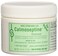 Calmoseptine Diaper Rash Ointment Jar 6 Count