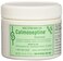 Calmoseptine Diaper Rash Ointment Jar 6 Count