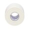 3M Microfoam Surgical Tape 2 X 55 Yd