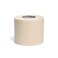 3M Microfoam Surgical Tape 2 X 55 Yd