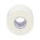 3M Microfoam Surgical Tape 2 X 55 Yd