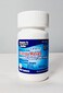 Ohm Labs OHM Loratadine 10mg Tablets 100 Count