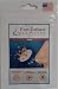 First Defense Nasal Screens PickASize and Quantity Packs 1Pack Small