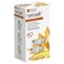 Himalayan Chandra Neti Salt Plus Refill Sachet 60ct