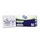 FLO Sinus Care Refill 50 Sachets