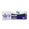 FLO Sinus Care Refill 50 Sachets