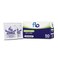 FLO Sinus Care Refill 50 Sachets