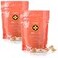 doTERRA On Guard Protecting Throat Drops 2 Pack