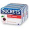 Sucrets Sore Throat Lozenges Wild Cherry Flavor 3 Pack 18 Count Each