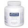 Pure Encapsulations Heartburn Essentials Dietary Supplement Helps Decrease Occurrences of Occasional Heartburn Indigestion with Slippery Elm Bark 180 Capsules