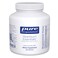 Pure Encapsulations Heartburn Essentials Dietary Supplement Helps Decrease Occurrences of Occasional Heartburn Indigestion with Slippery Elm Bark 180 Capsules