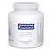 Pure Encapsulations Heartburn Essentials Dietary Supplement Helps Decrease Occurrences of Occasional Heartburn Indigestion with Slippery Elm Bark 180 Capsules