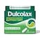 Dulcolax Stimulant Laxative Medicated Suppositories Predictable Effective Constipation Relief Bisacodyl 10 mg 4 Count