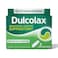 Dulcolax Stimulant Laxative Medicated Suppositories Predictable Effective Constipation Relief Bisacodyl 10 mg 4 Count