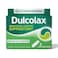 Dulcolax Stimulant Laxative Medicated Suppositories Predictable Effective Constipation Relief Bisacodyl 10 mg 4 Count