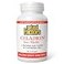 Natural Factors Celadrin Joint Health Promotes Flexibility Mobility and Joint Function 90 Softgels