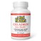 Natural Factors Celadrin Joint Health Promotes Flexibility Mobility and Joint Function 90 Softgels