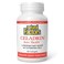 Natural Factors Celadrin Joint Health Promotes Flexibility Mobility and Joint Function 90 Softgels