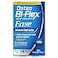Osteo Bi-Flex Osteo BiFlex Ease Mini Tablet Triple Action UCII Collagen Supplement with Vitamin D Improve Joint Function Strength Flexibility Mobility 28 Mini Tabs
