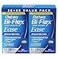 Osteo Bi-Flex Osteo BiFlex Ease Mini Tablet Triple Action UCII Collagen Supplement with Vitamin D Improve Joint Function Strength Flexibility Mobility 28 Mini Tabs 2 Pack